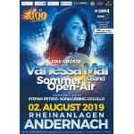 31-07-2019 - fb plakat - vanessa mai - sommeropenair.png